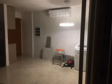 imagem 3 - Apartamento - Padrão imagem 3 - Apartamento - Padrão