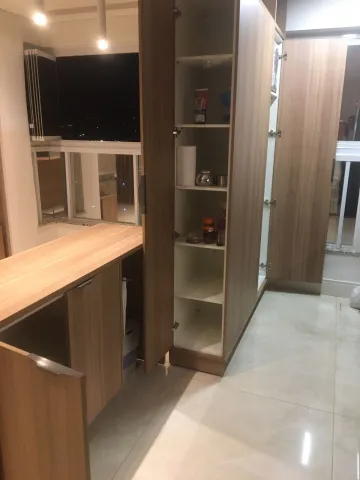 imagem 4 - Apartamento - Padrão imagem 4 - Apartamento - Padrão
