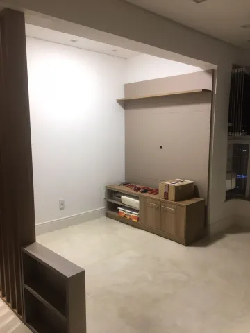 Comprar Apartamento / Padrão em Ribeirão Preto R$ 425.000,00 - Foto 5