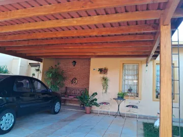 Comprar Casa / Condomínio em Ribeirão Preto R$ 660.000,00 - Foto 3