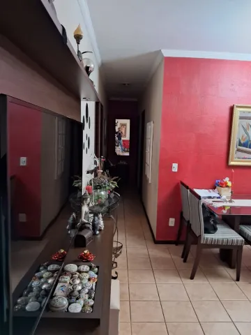 Comprar Casa / Condomínio em Ribeirão Preto R$ 660.000,00 - Foto 5