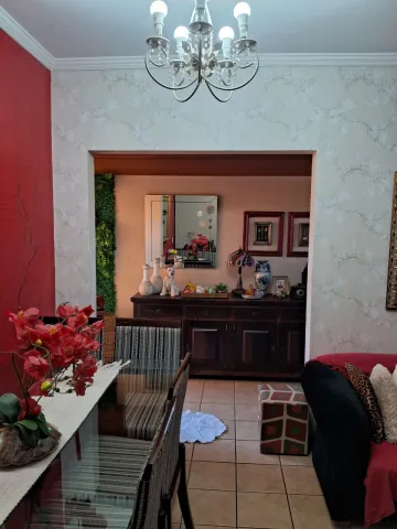 Comprar Casa / Condomínio em Ribeirão Preto R$ 660.000,00 - Foto 6