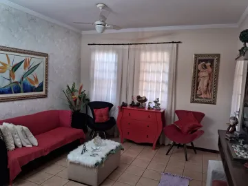 Comprar Casa / Condomínio em Ribeirão Preto R$ 660.000,00 - Foto 7
