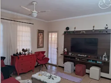 Comprar Casa / Condomínio em Ribeirão Preto R$ 660.000,00 - Foto 9
