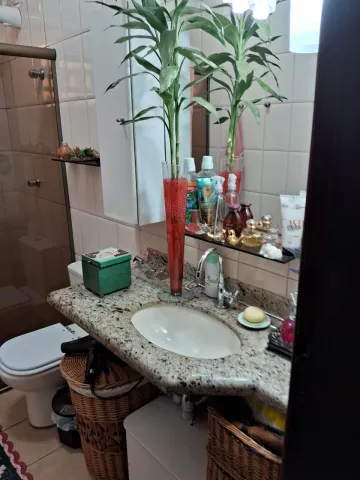 Comprar Casa / Condomínio em Ribeirão Preto R$ 660.000,00 - Foto 15