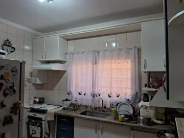 Comprar Casa / Condomínio em Ribeirão Preto R$ 660.000,00 - Foto 23