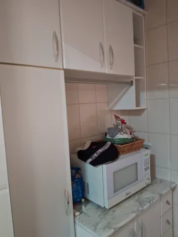 Comprar Casa / Condomínio em Ribeirão Preto R$ 660.000,00 - Foto 26