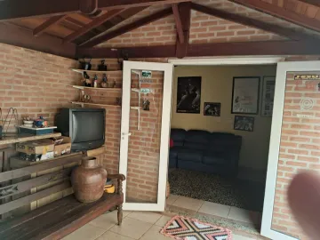Comprar Casa / Condomínio em Ribeirão Preto R$ 660.000,00 - Foto 33