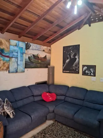 Comprar Casa / Condomínio em Ribeirão Preto R$ 660.000,00 - Foto 34