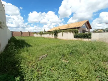 imagem 1 - Terreno - Condomínio imagem 1 - Terreno - Condomínio