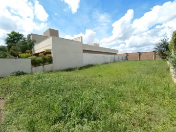 imagem 4 - Terreno - Condomínio imagem 4 - Terreno - Condomínio