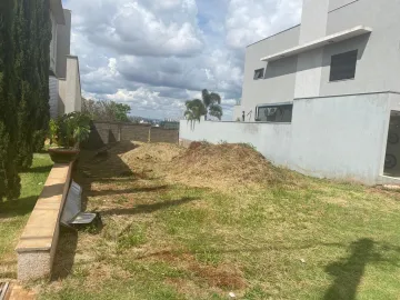 Comprar Terreno / Condomínio em Bonfim Paulista R$ 295.000,00 - Foto 3