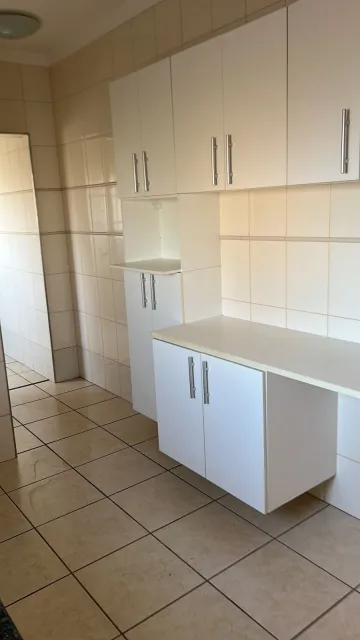 imagem 1 - Apartamento - Padrão imagem 1 - Apartamento - Padrão