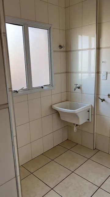 imagem 2 - Apartamento - Padrão imagem 2 - Apartamento - Padrão