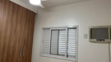 Comprar Apartamento / Padrão em Ribeirão Preto R$ 472.000,00 - Foto 5