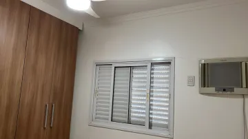 imagem 5 - Apartamento - Padrão imagem 5 - Apartamento - Padrão