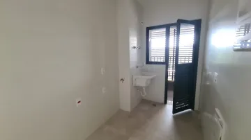 Comprar Apartamento / Padrão em Ribeirão Preto R$ 1.265.000,00 - Foto 14