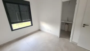 Comprar Apartamento / Padrão em Ribeirão Preto R$ 1.265.000,00 - Foto 21