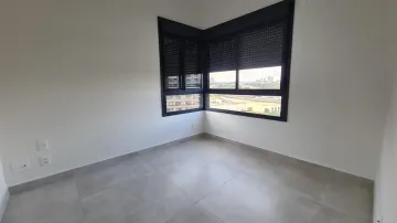 Comprar Apartamento / Padrão em Ribeirão Preto R$ 1.303.500,00 - Foto 16