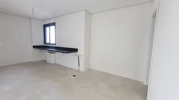 Comprar Apartamento / Padrão em Ribeirão Preto R$ 1.303.500,00 - Foto 12