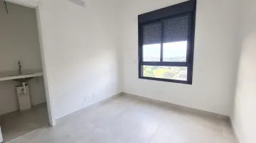 Comprar Apartamento / Padrão em Ribeirão Preto R$ 1.303.500,00 - Foto 24