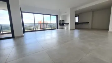 Comprar Apartamento / Padrão em Ribeirão Preto R$ 1.303.500,00 - Foto 5