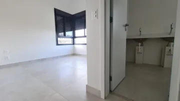Comprar Apartamento / Padrão em Ribeirão Preto R$ 1.303.500,00 - Foto 17