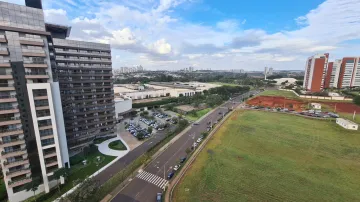 Comprar Apartamento / Padrão em Ribeirão Preto R$ 1.386.000,00 - Foto 11
