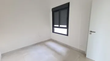 Comprar Apartamento / Padrão em Ribeirão Preto R$ 1.386.000,00 - Foto 21