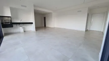 Comprar Apartamento / Padrão em Ribeirão Preto R$ 1.386.000,00 - Foto 7