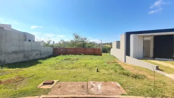 imagem 2 - Terreno - Condomínio imagem 2 - Terreno - Condomínio