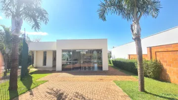 imagem 5 - Terreno - Condomínio imagem 5 - Terreno - Condomínio