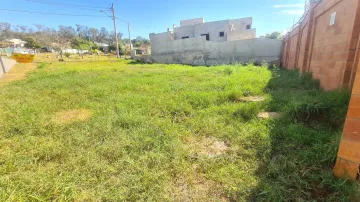 imagem 4 - Terreno - Condomínio imagem 4 - Terreno - Condomínio