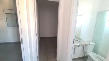 imagem 4 - Apartamento - Padrão imagem 4 - Apartamento - Padrão
