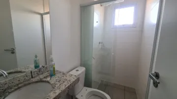 Alugar Apartamento / Padrão em Ribeirão Preto R$ 1.300,00 - Foto 5