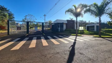 imagem 1 - Terreno - Condomínio imagem 1 - Terreno - Condomínio