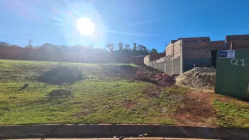 imagem 2 - Terreno - Condomínio imagem 2 - Terreno - Condomínio