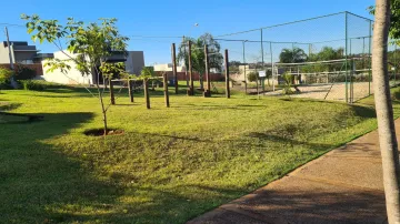 imagem 5 - Terreno - Condomínio imagem 5 - Terreno - Condomínio