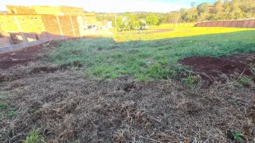 Comprar Terreno / Condomínio em Bonfim Paulista R$ 343.447,50 - Foto 3