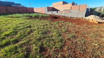 imagem 4 - Terreno - Condomínio imagem 4 - Terreno - Condomínio