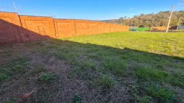 imagem 3 - Terreno - Condomínio imagem 3 - Terreno - Condomínio