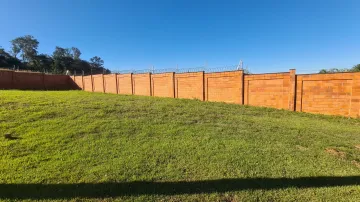 imagem 4 - Terreno - Condomínio imagem 4 - Terreno - Condomínio