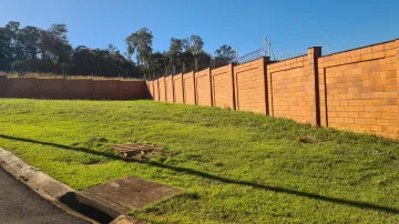 imagem 2 - Terreno - Condomínio imagem 2 - Terreno - Condomínio