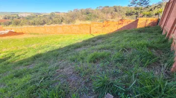 Comprar Terreno / Condomínio em Ribeirão Preto R$ 371.835,00 - Foto 2