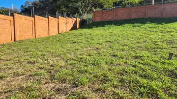 imagem 3 - Terreno - Condomínio imagem 3 - Terreno - Condomínio