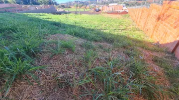 imagem 4 - Terreno - Condomínio imagem 4 - Terreno - Condomínio