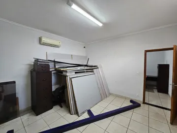 Alugar Comercial / Salão em Ribeirão Preto R$ 8.500,00 - Foto 11