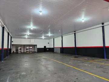Alugar Comercial / Salão em Ribeirão Preto R$ 8.500,00 - Foto 3