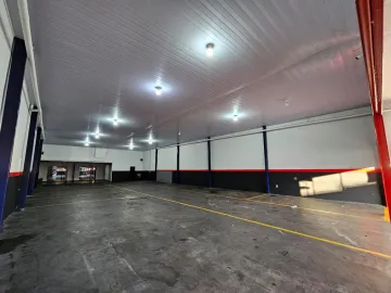 Alugar Comercial / Salão em Ribeirão Preto R$ 8.500,00 - Foto 4