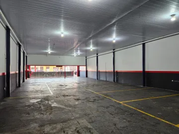 imagem 5 - Comercial - Salão imagem 5 - Comercial - Salão